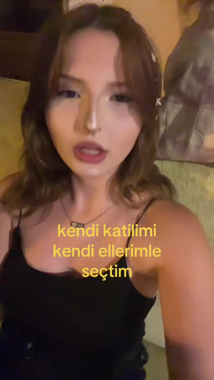 @Wise