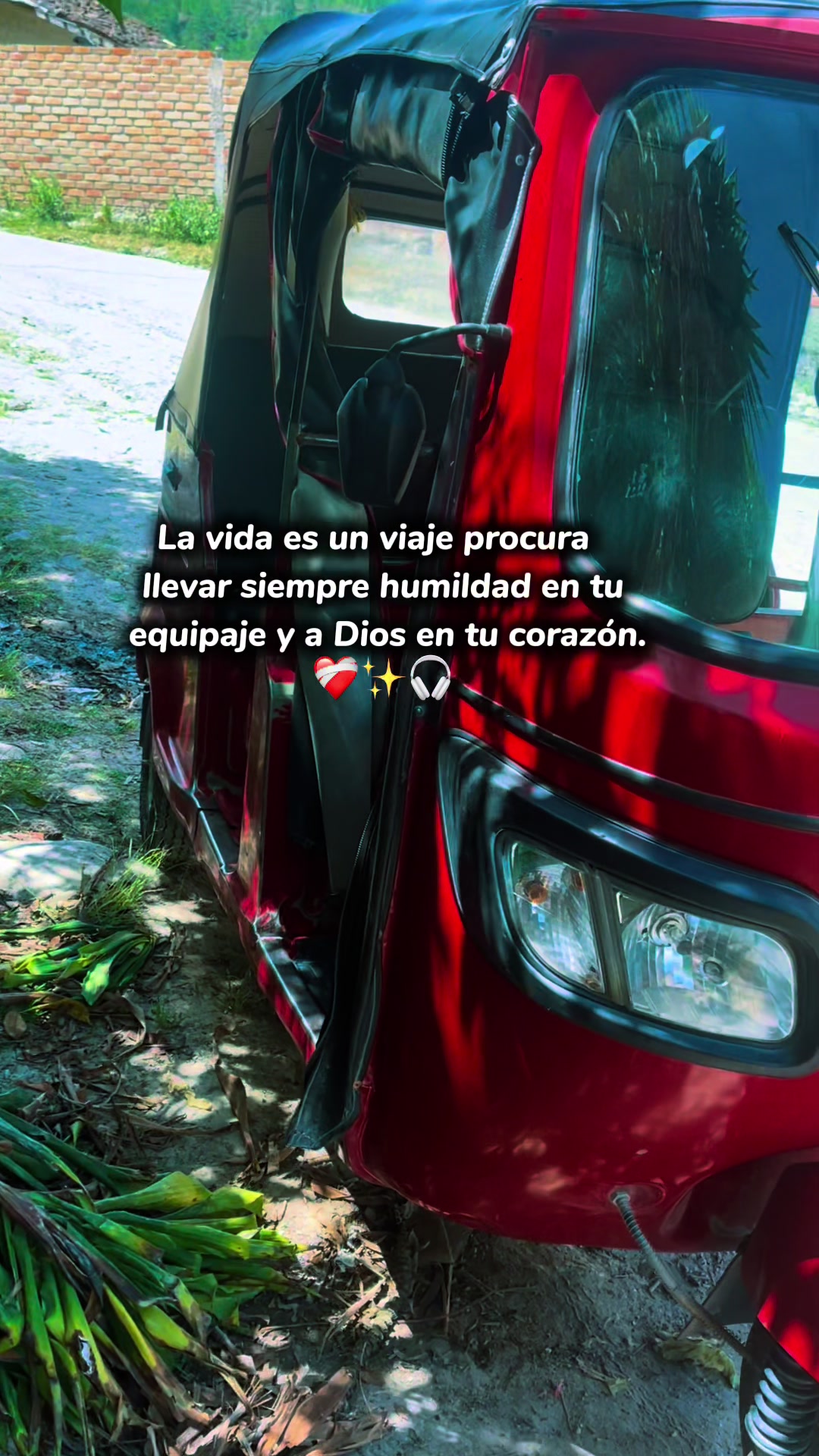 @mrtnz