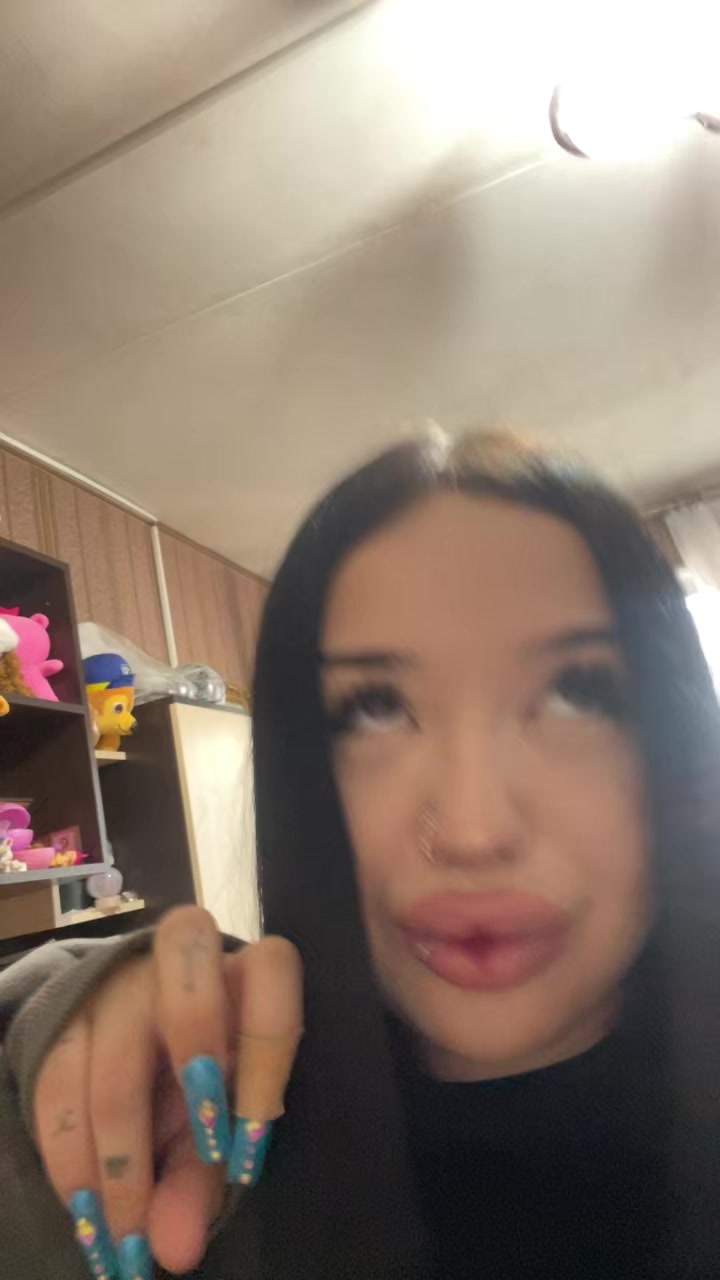 @inessa.finessafle