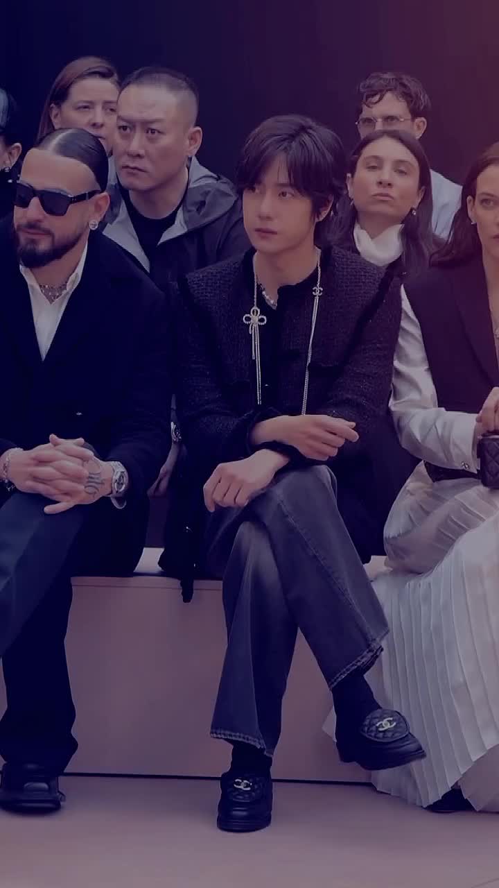 @全是中國球迷...🇨🇳🌟
