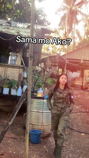 @🫶Boss LYN🫶🥰Po🥰mahalin mo🫠