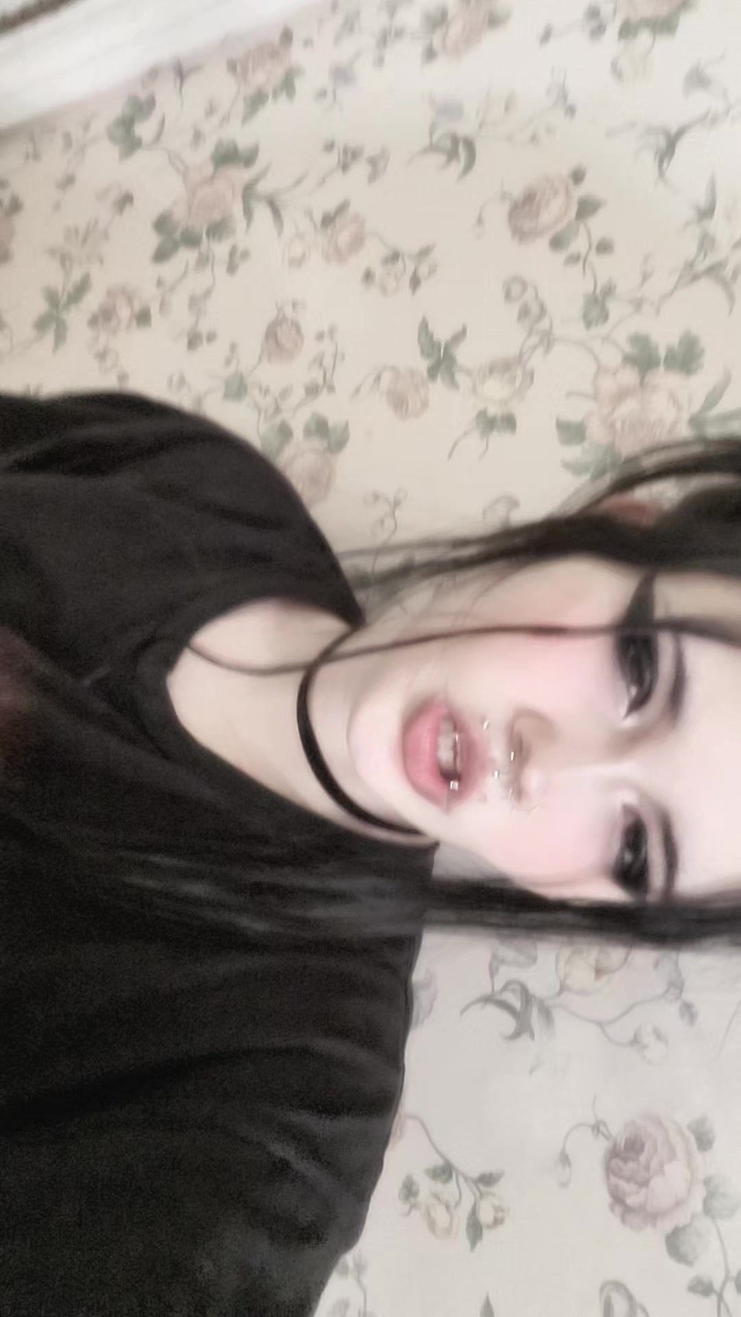 @♧ĄƘ47♧