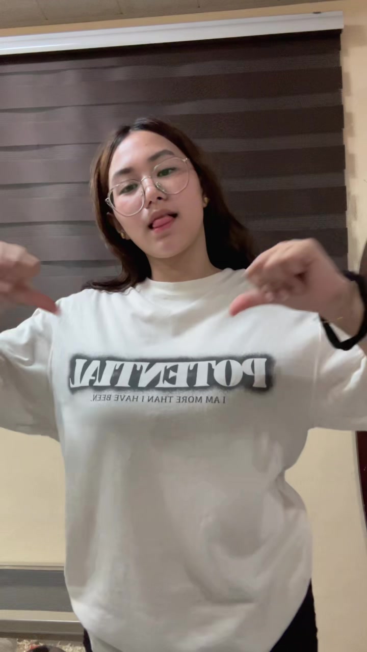 @nekoooo