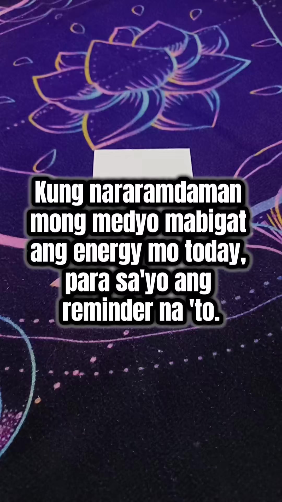 @Marie Tarot Reader