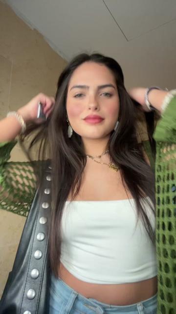 @Carlotxinha