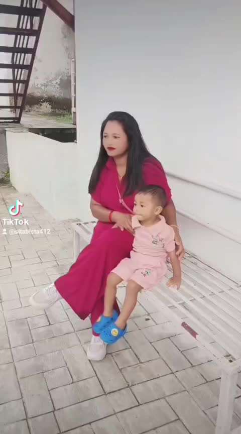 @𝑺𝒖♥️ 𝑹𝒂𝒔𝒂𝒊𝒍𝒊