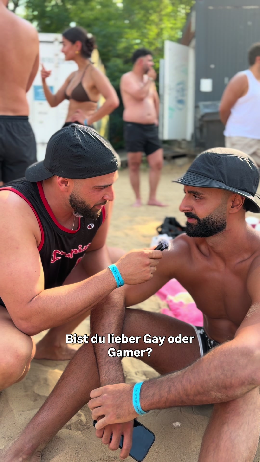 @Alifragt