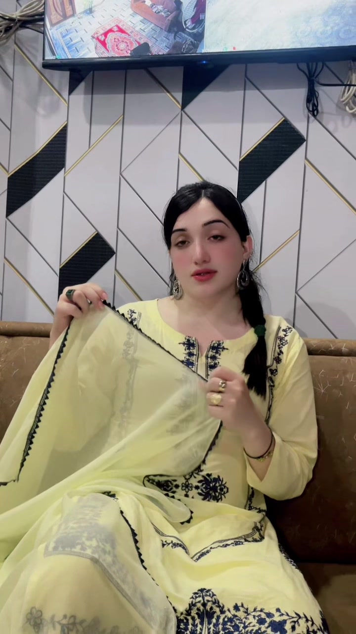 @🦋 nayab🦋 khan 🦋