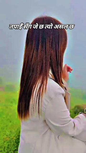 @Rusmita Rai✝️🛐