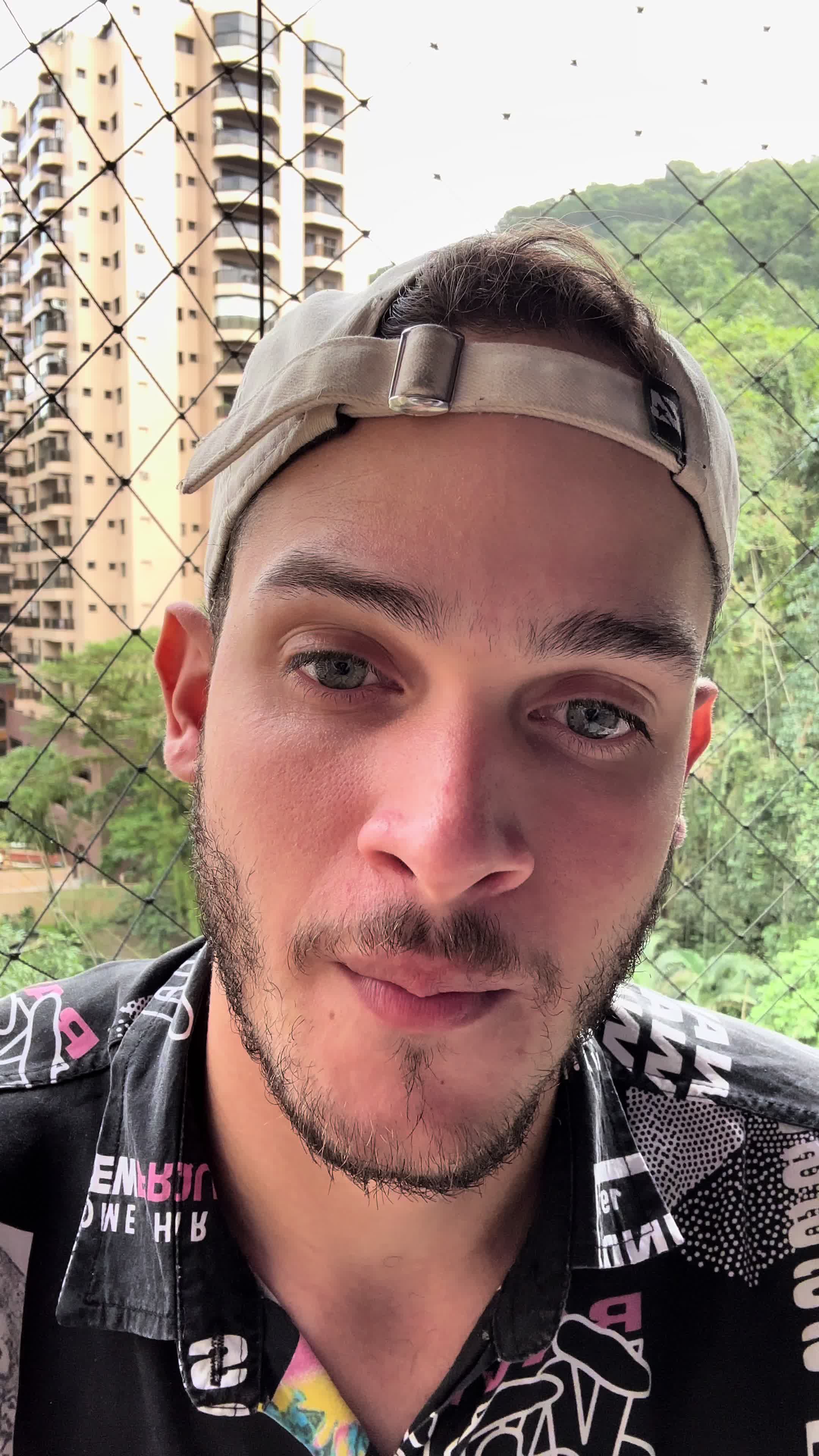@⚡️🐺Euwolfgomes