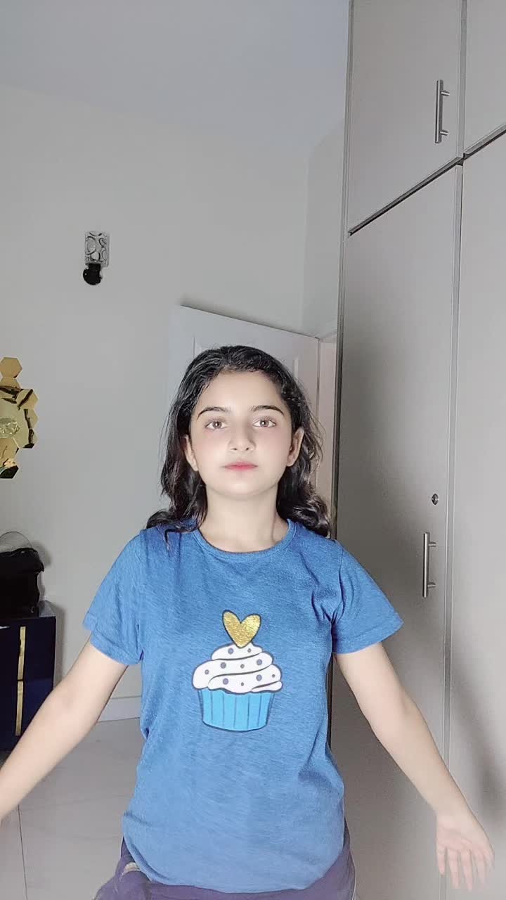 @Raima Princess