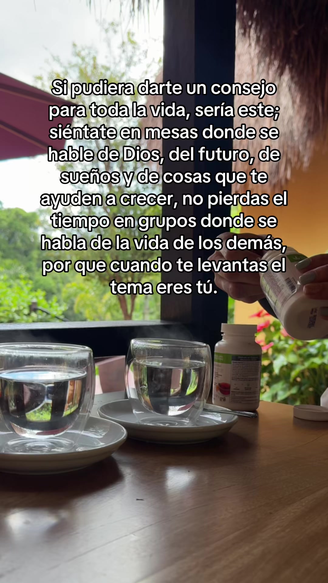 @Milezapata
