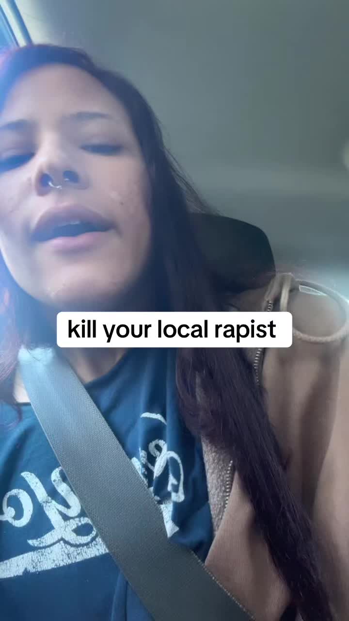 @z0mb13ana