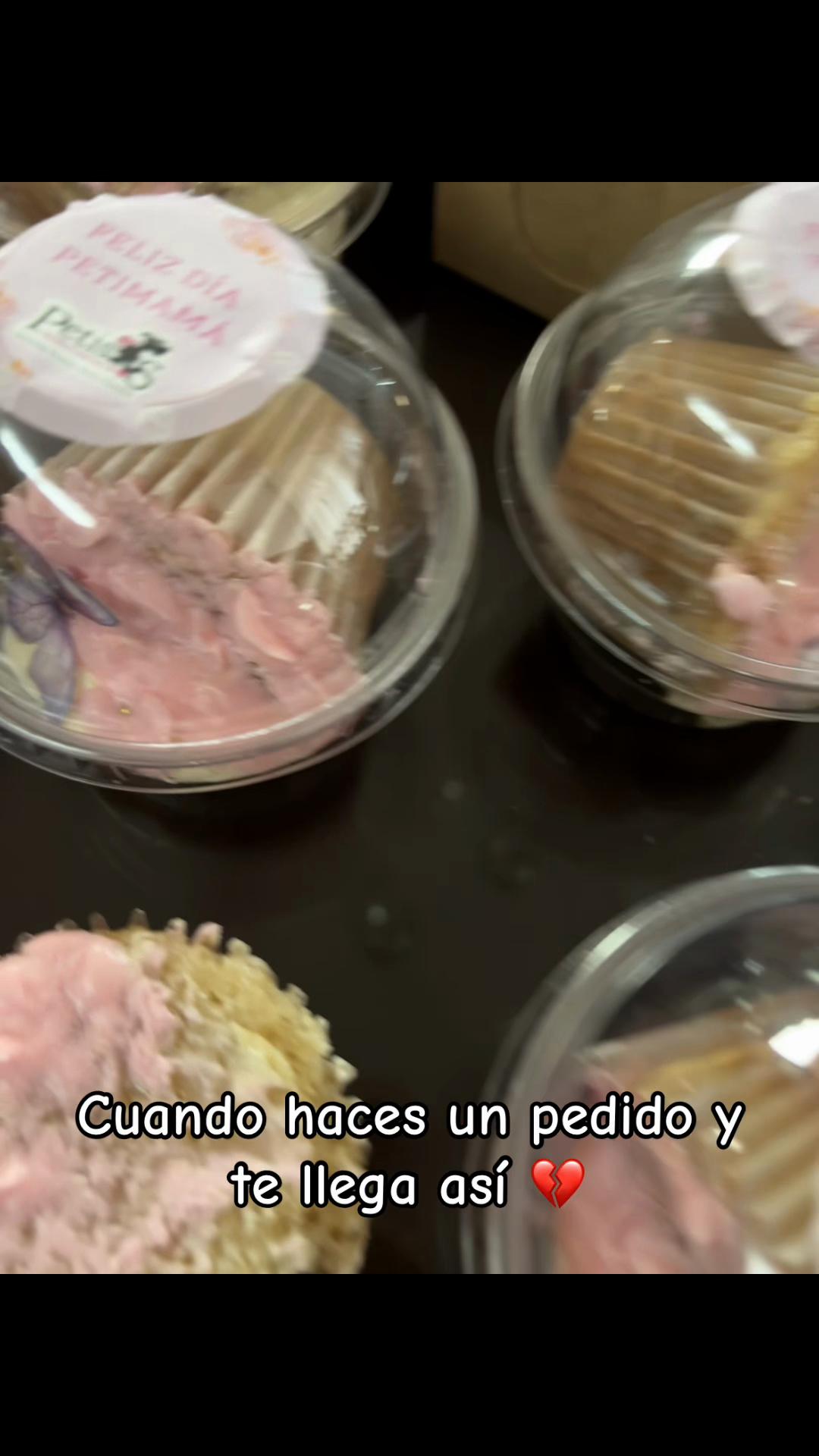 @🐾 Petisos 🐾