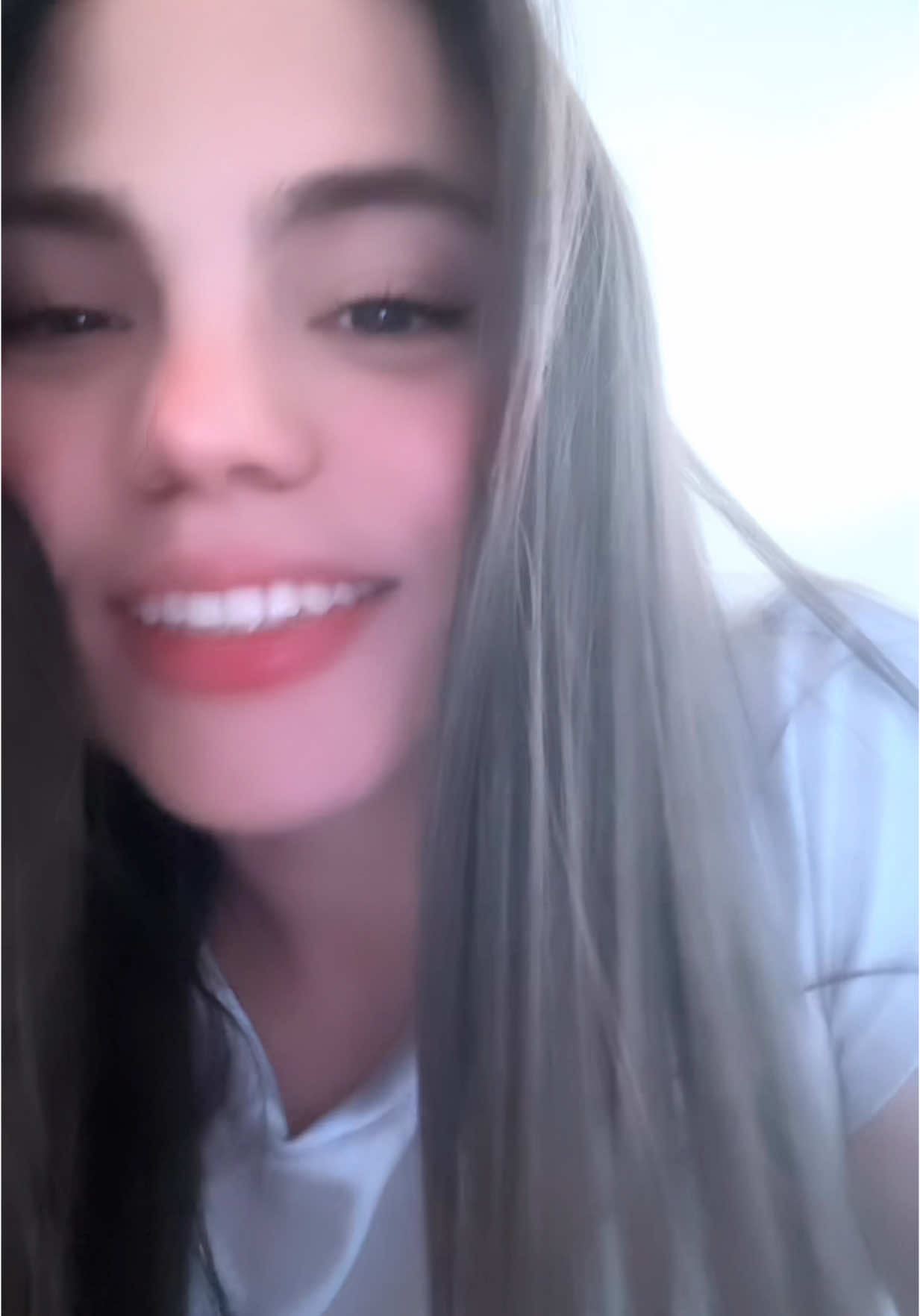 @Maryyam
