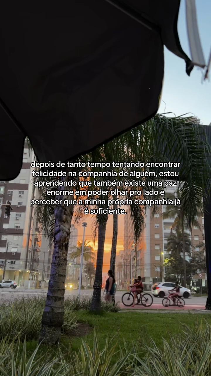 @Juana Barros