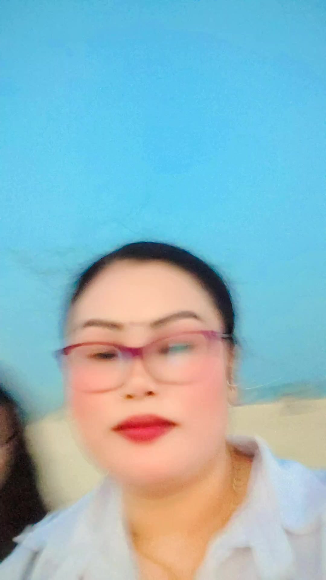 @bindu