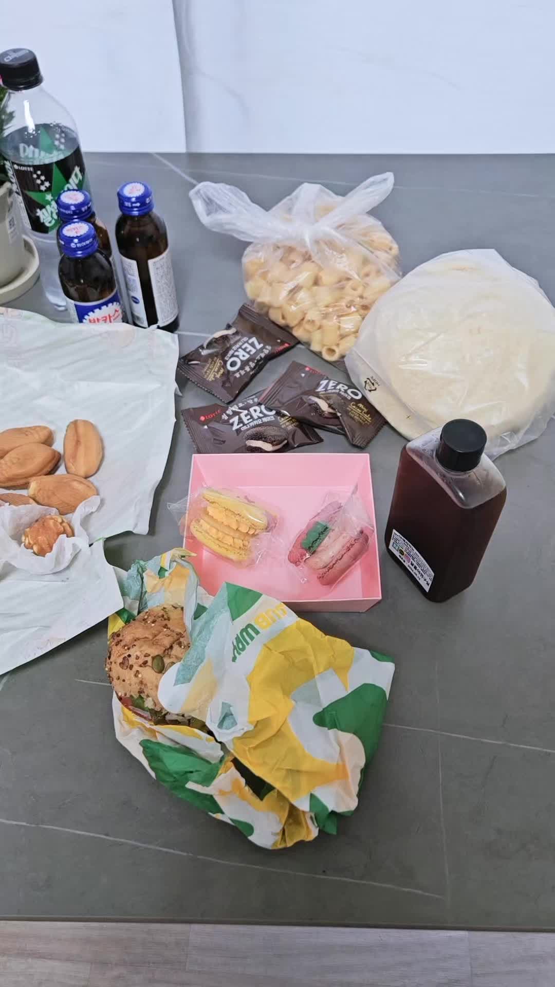 @쩡양