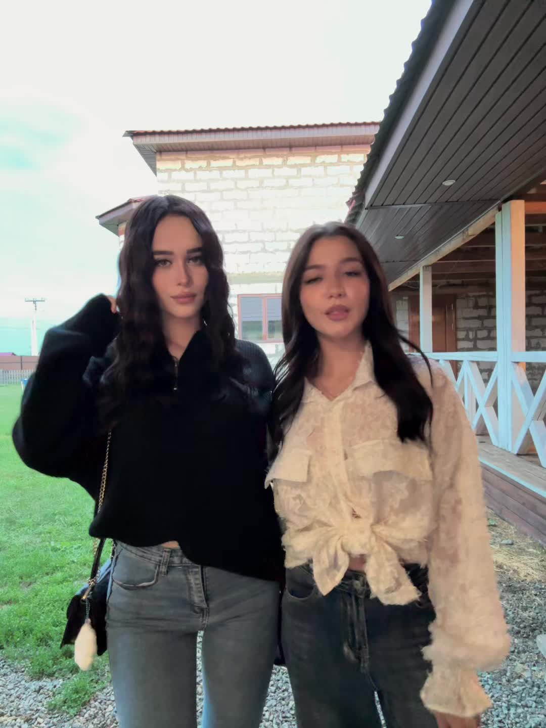@_ALEKSEEVNA___