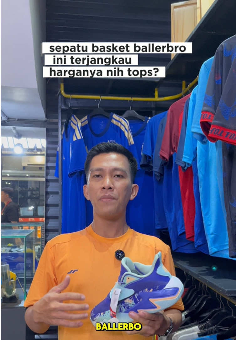 @topscoresport