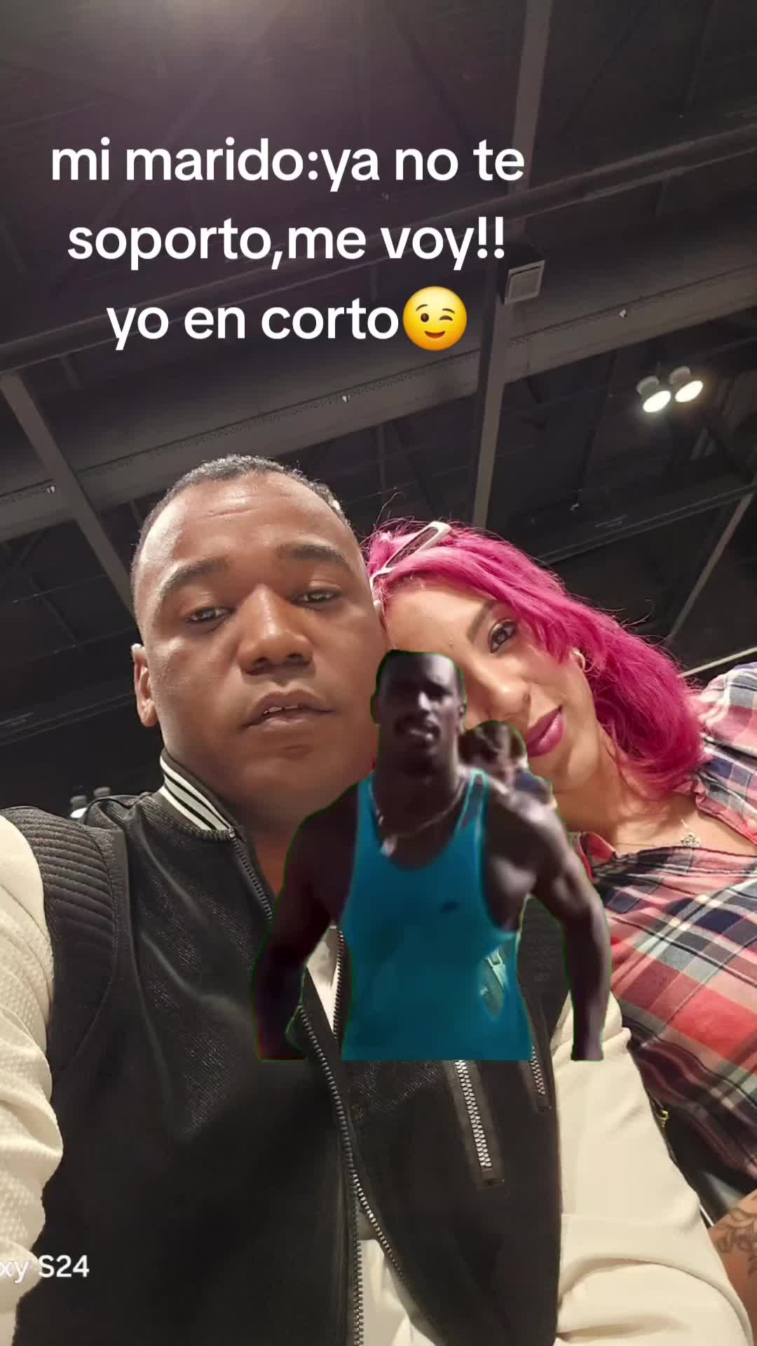 @yalorde