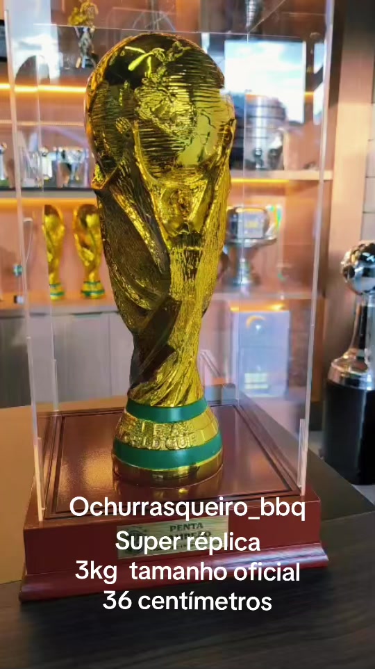 @O Churrasqueiro BBQ