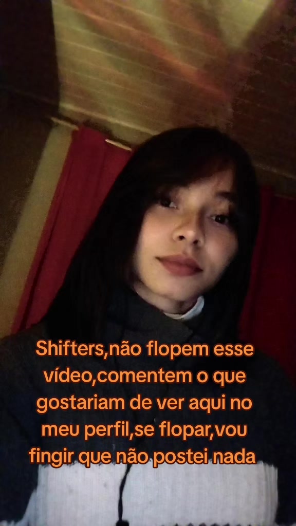 @Karina Vanessa³⁶⁹
