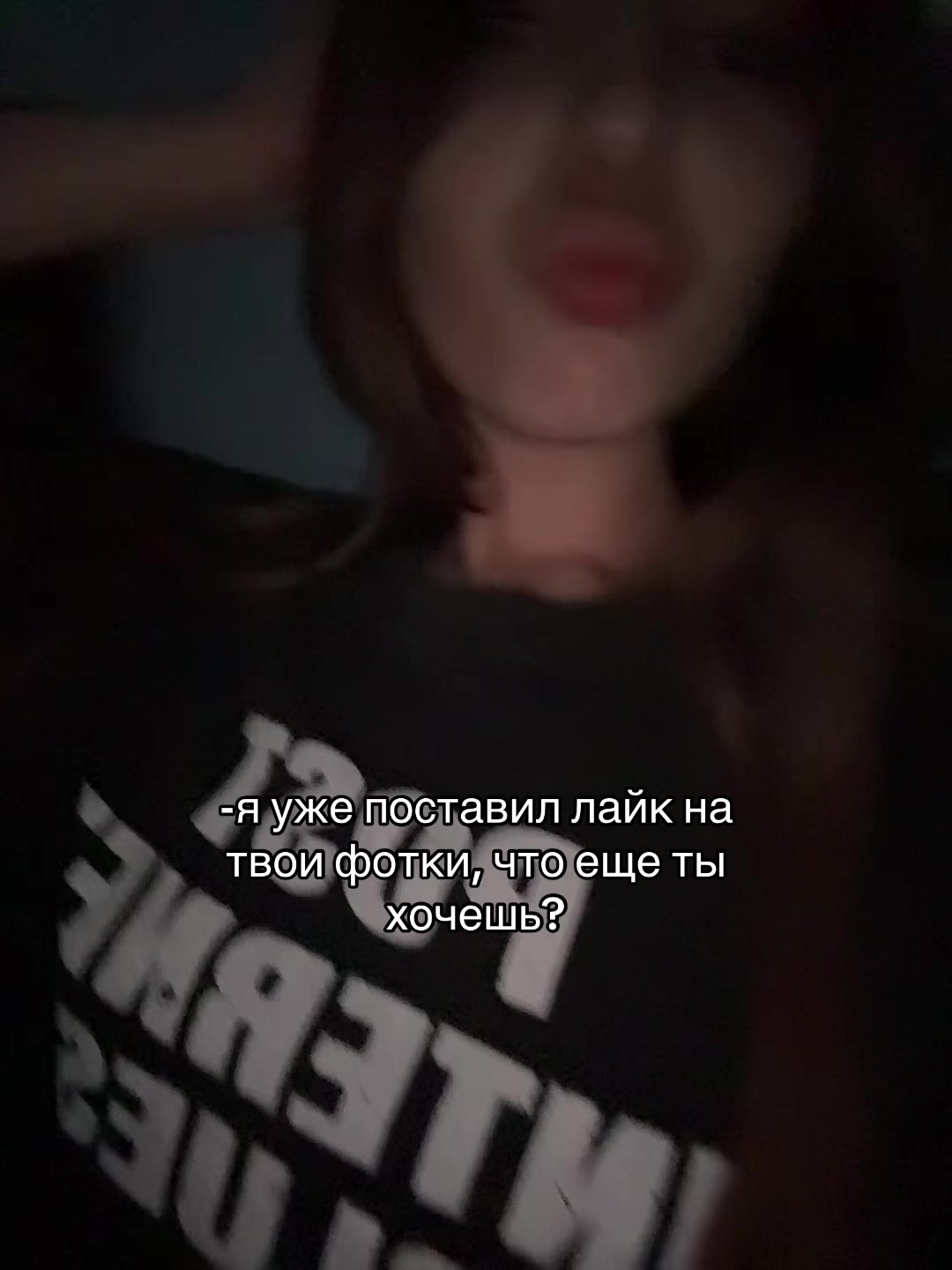 @катя-карркуша