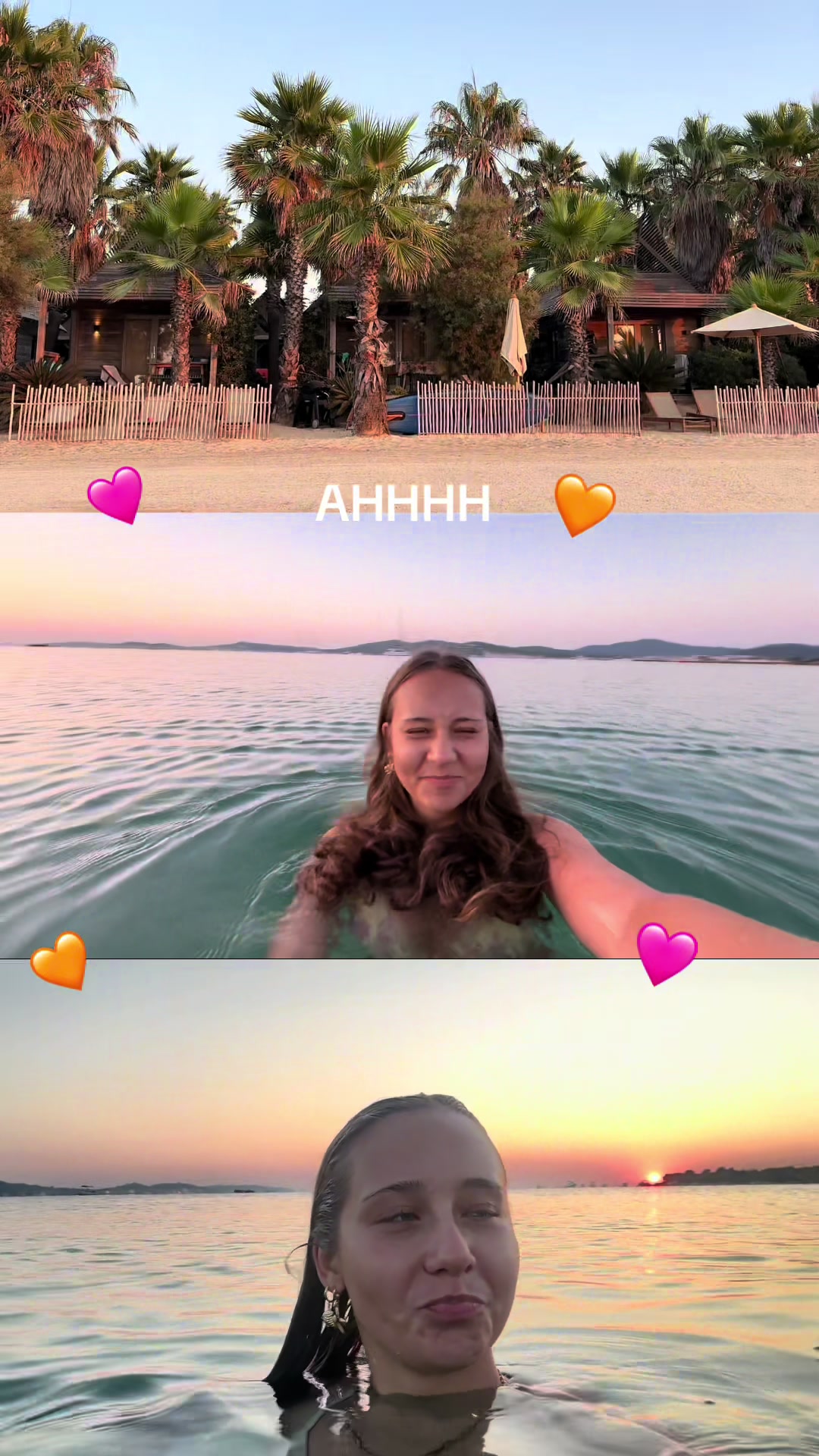 @sophkae