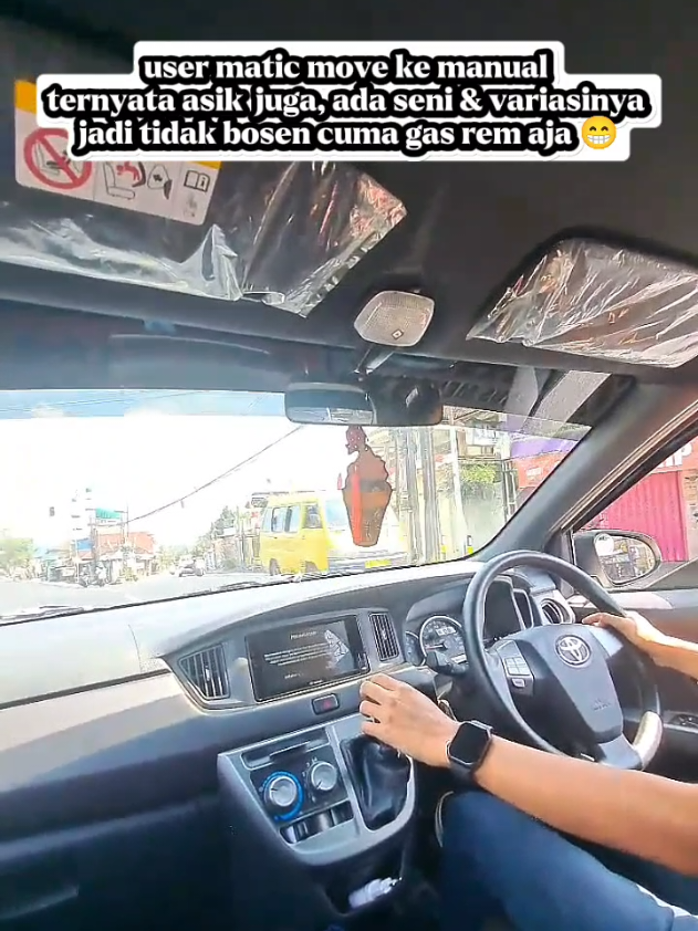 @LKP Kurnia Wonosobo