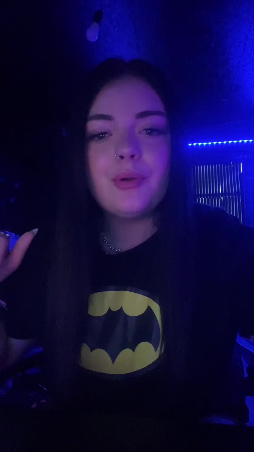 @M4ELLE