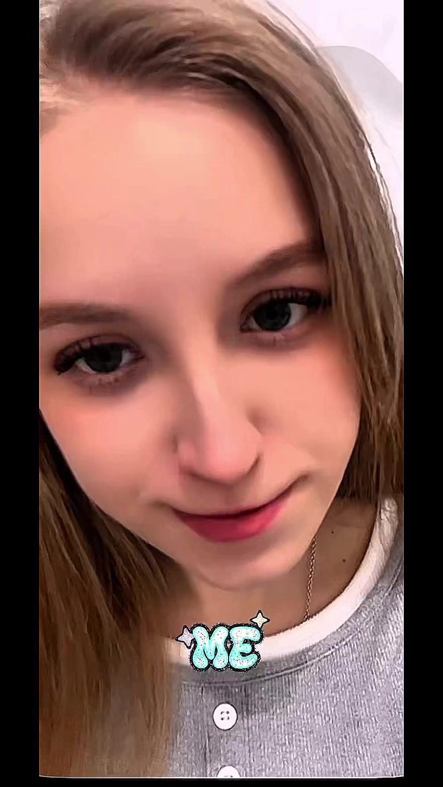 @shanni096