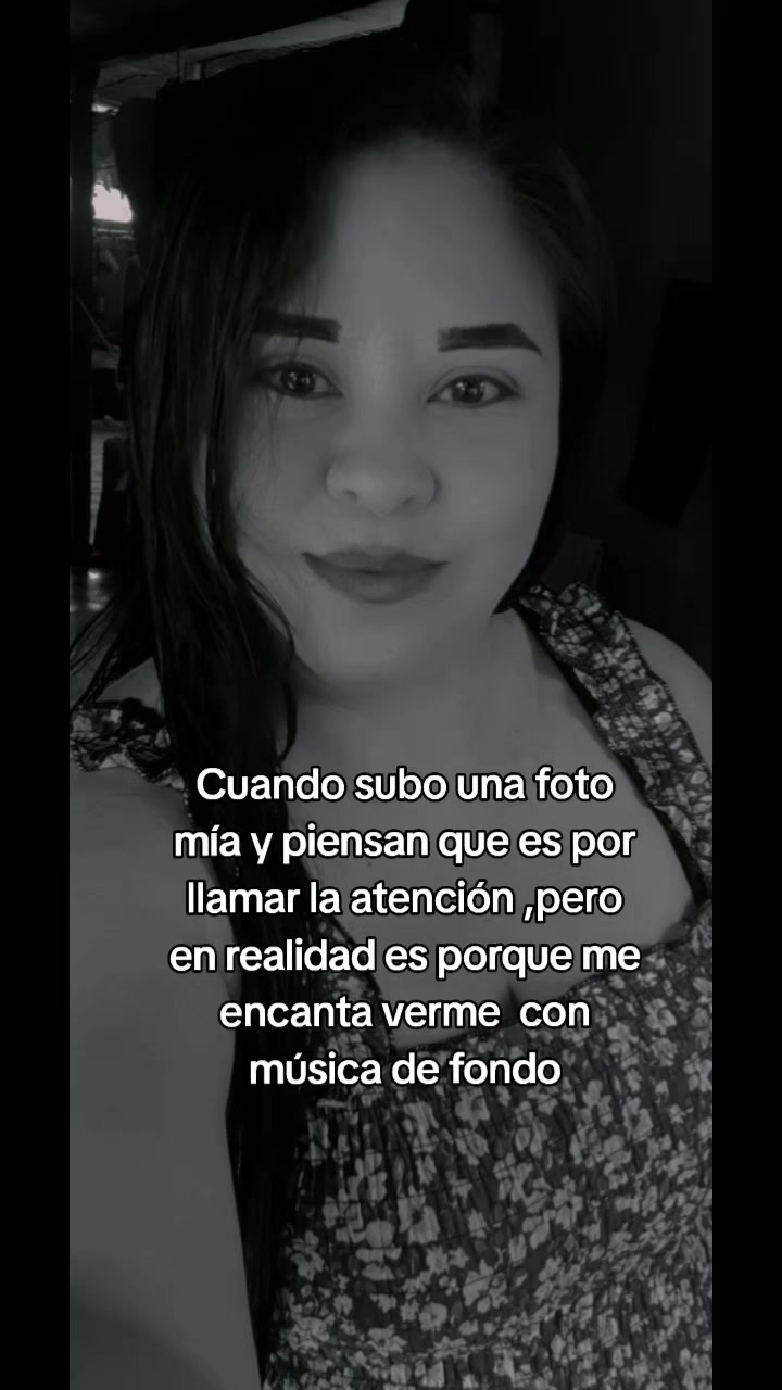 @Ancelmymorales