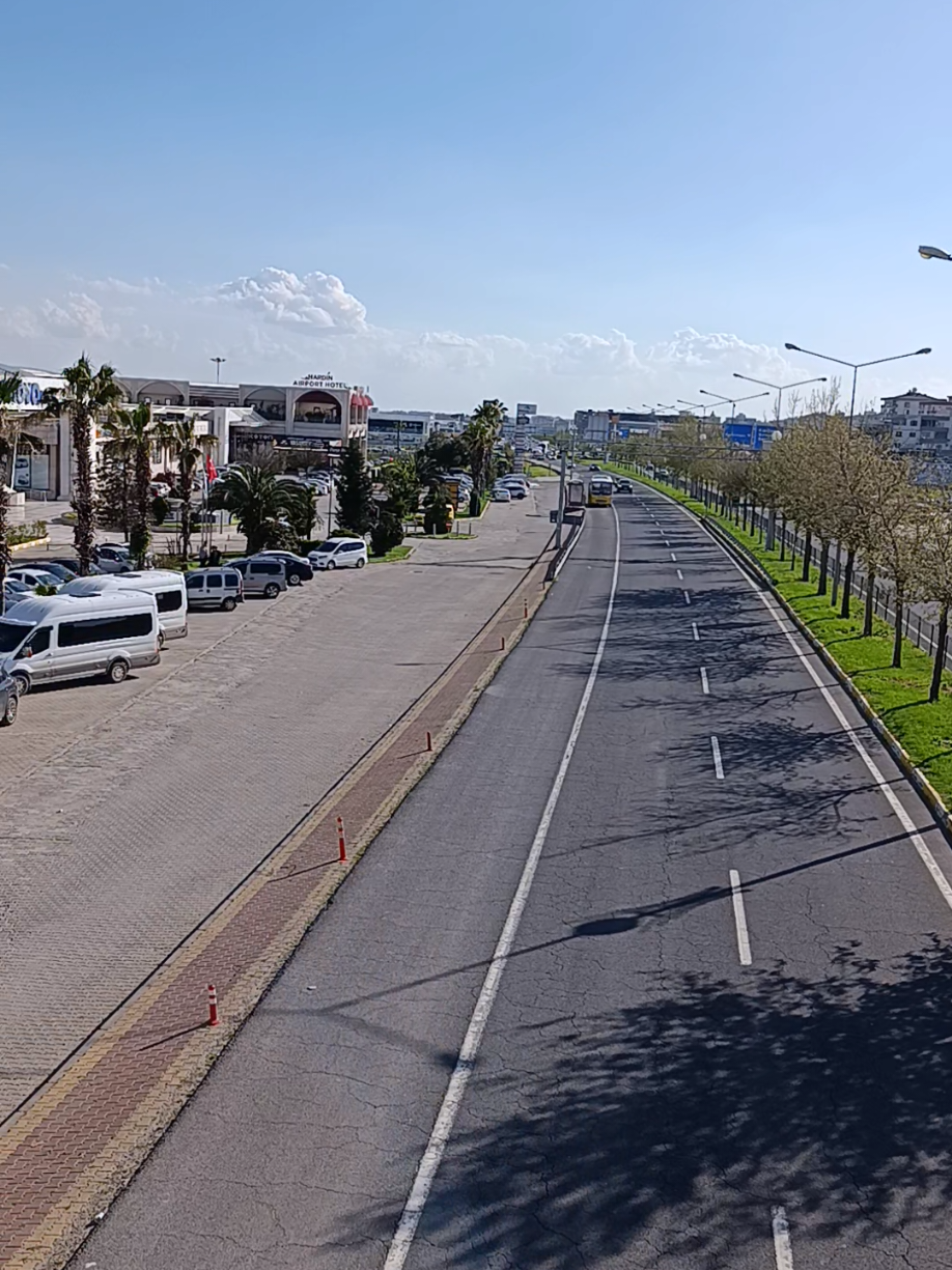 @Kızıltepe Burada