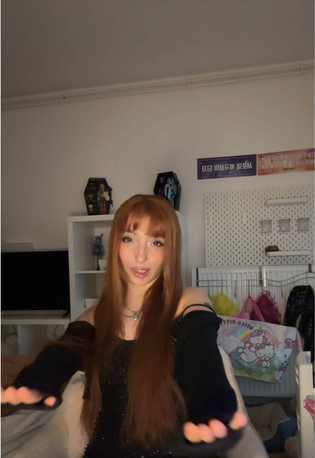 @callmecxcx