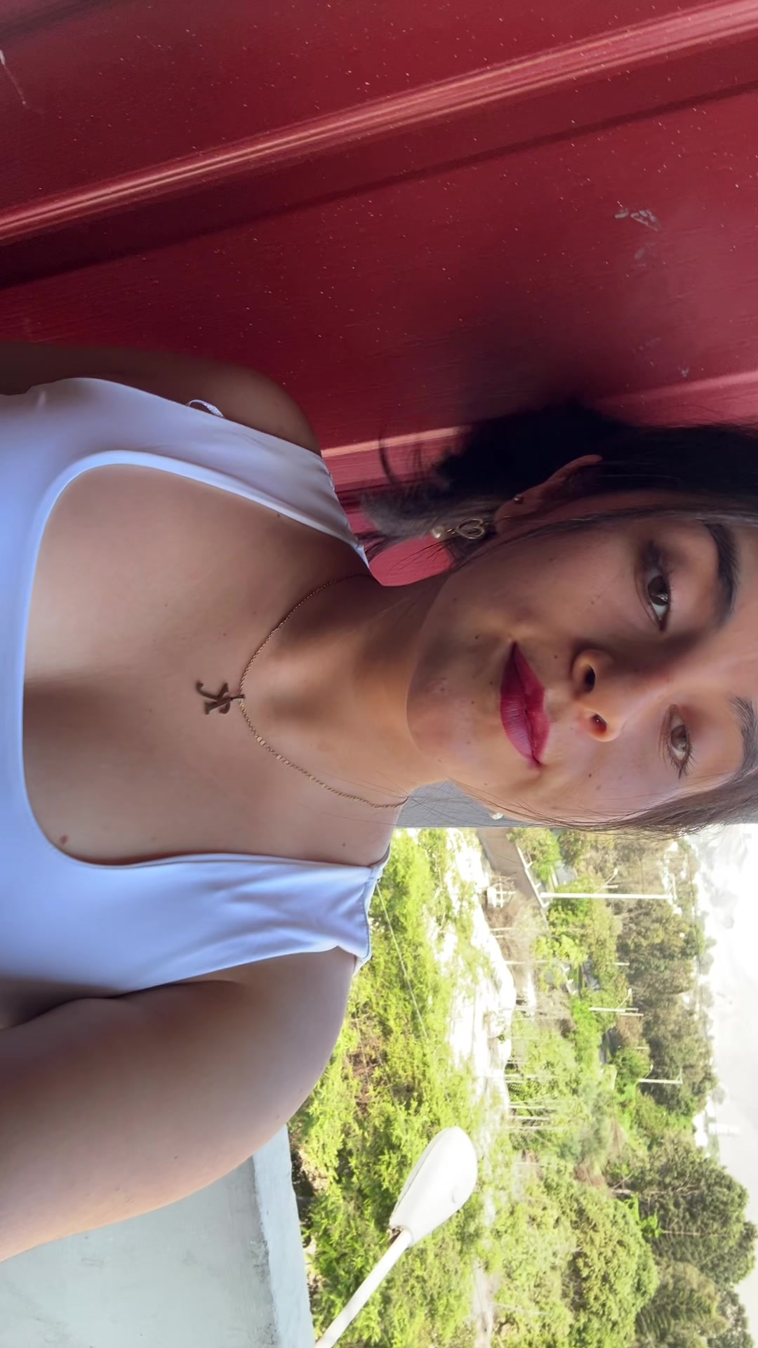 @🌻Kassandra