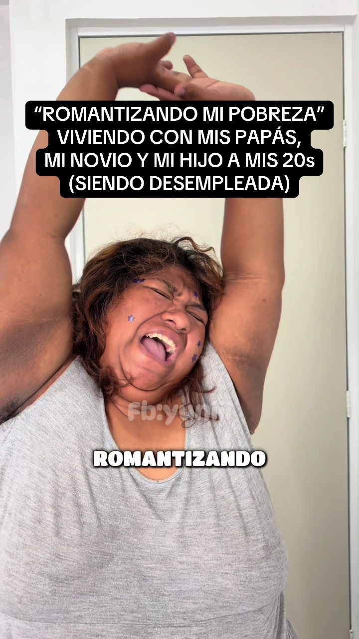 @Yuniii