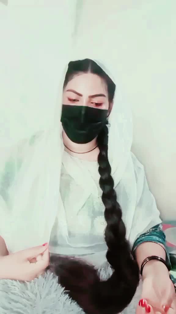 @prveen