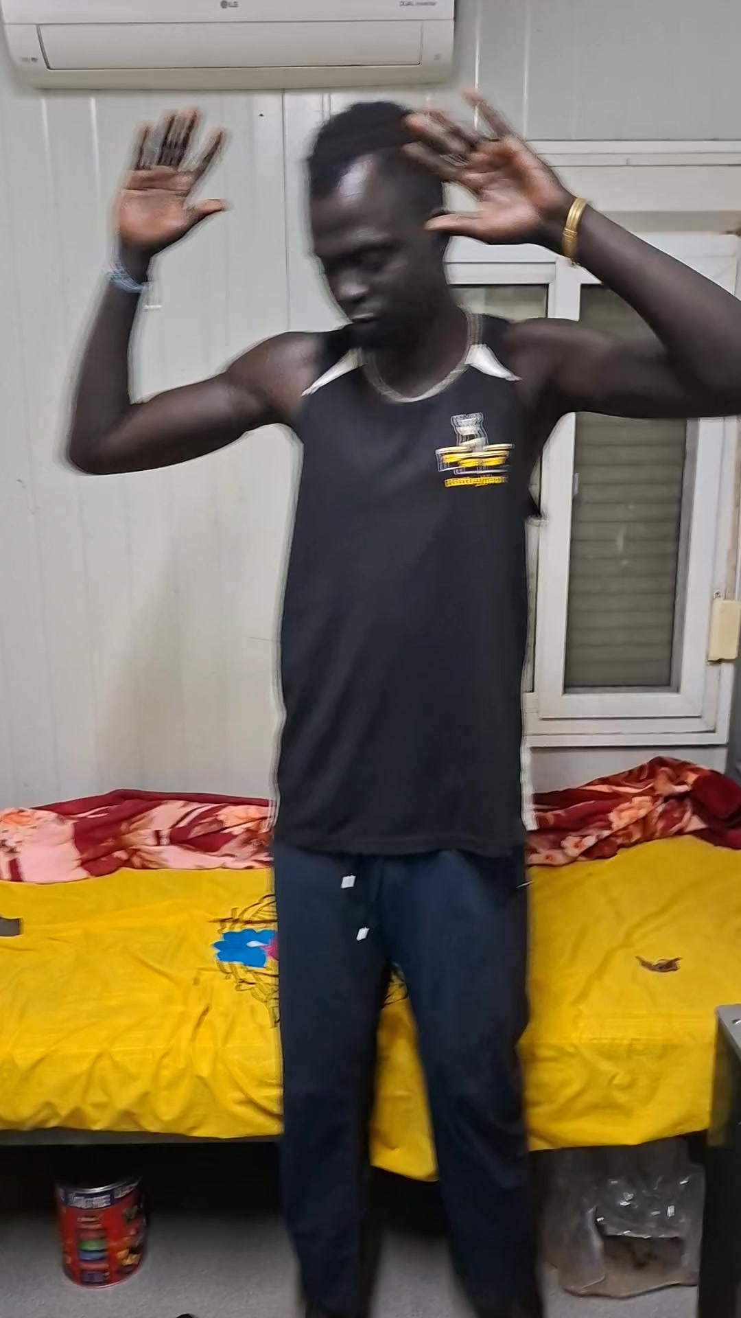 @Deng Hakimdar 🐝 ❤️ 😍
