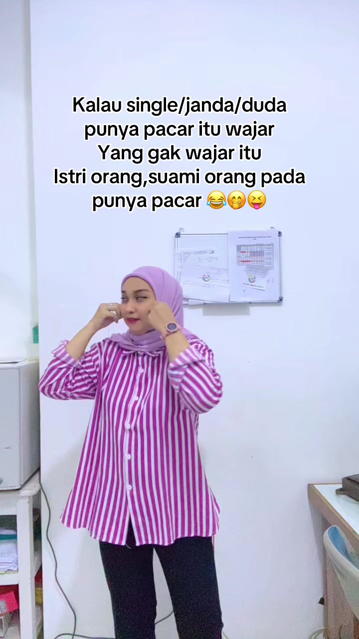 @SunAjaah