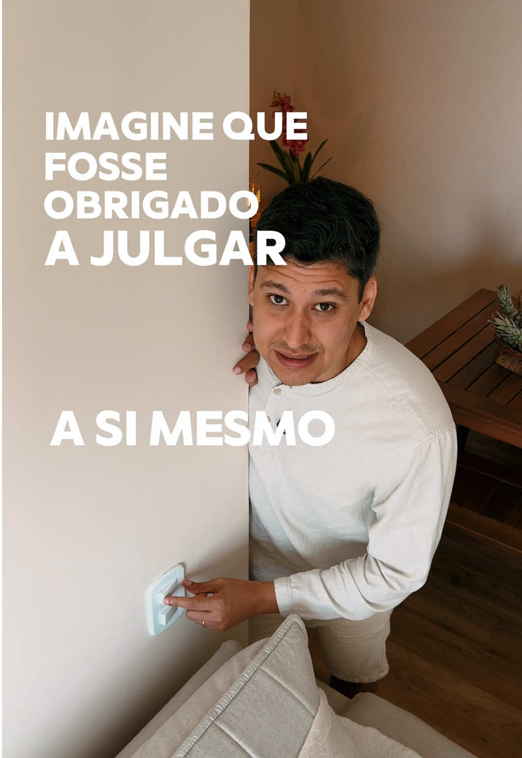 @Pr. Kevin Dantas