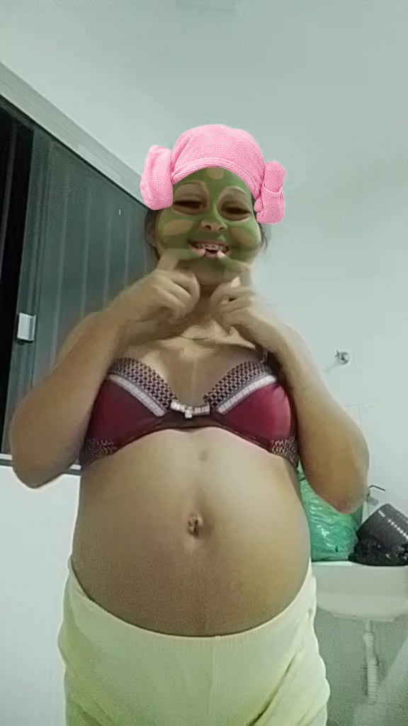 @Mamãe do Thales Levi 🩵