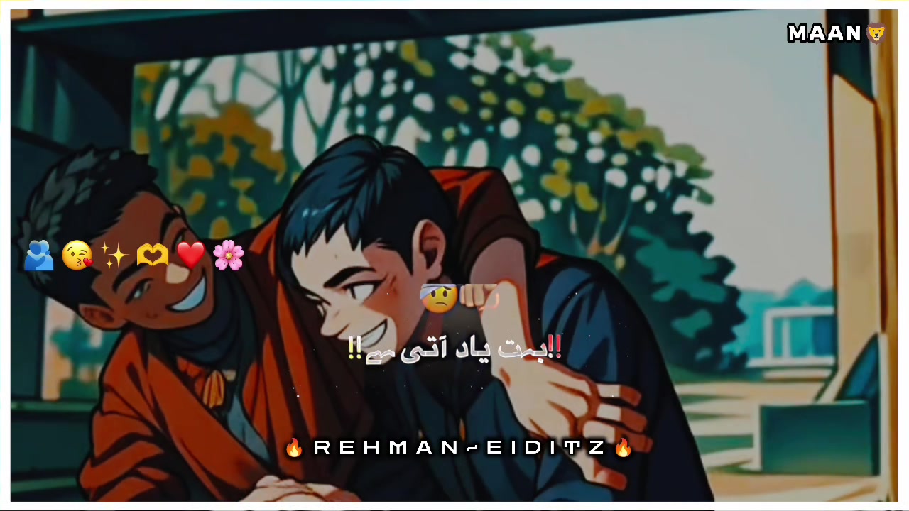 @꧁ 𝙸𝚝𝚜 𝙼𝚊𝚊𝚗꧂