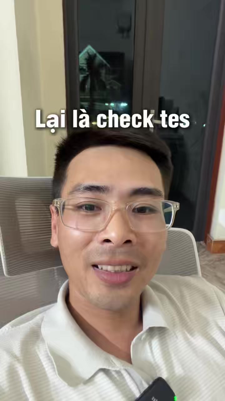 @NHẬT AUTO @967.194999