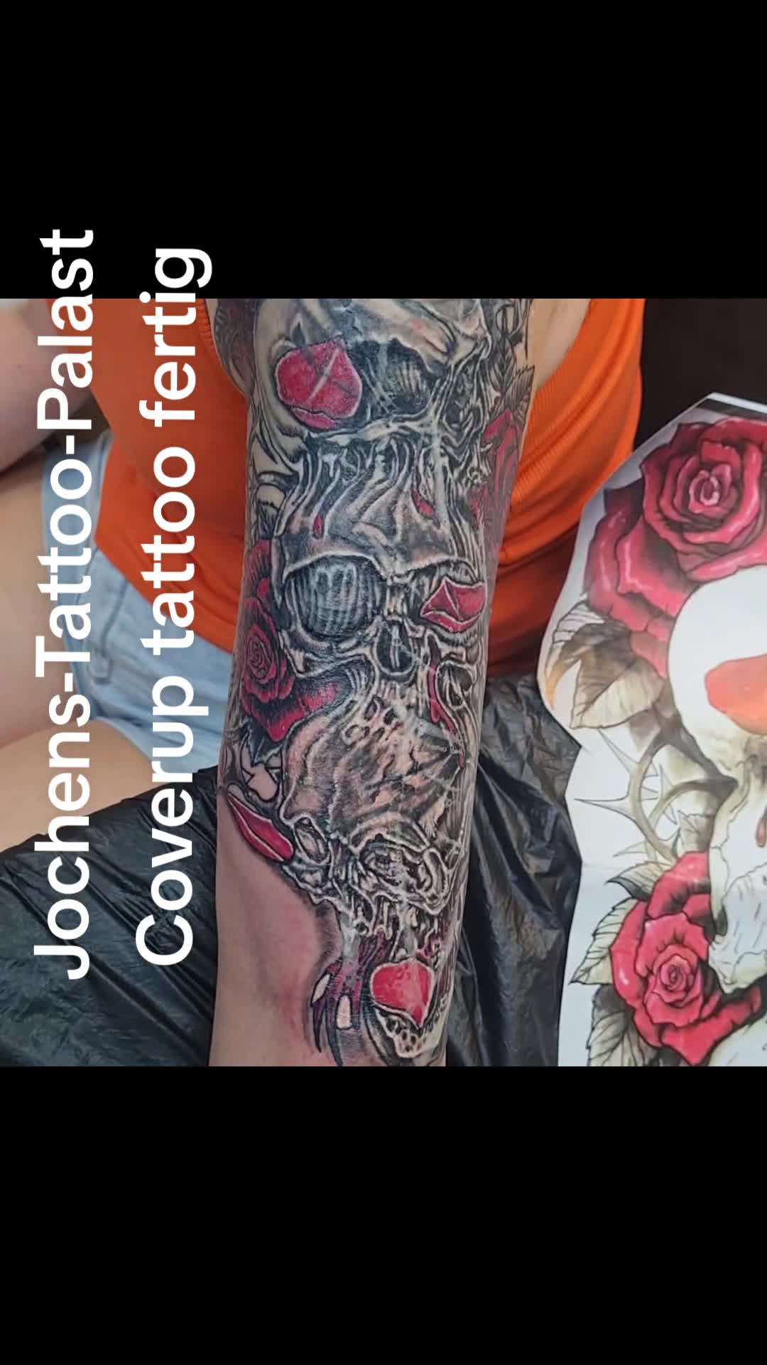 @Joachim Jochen Brückner