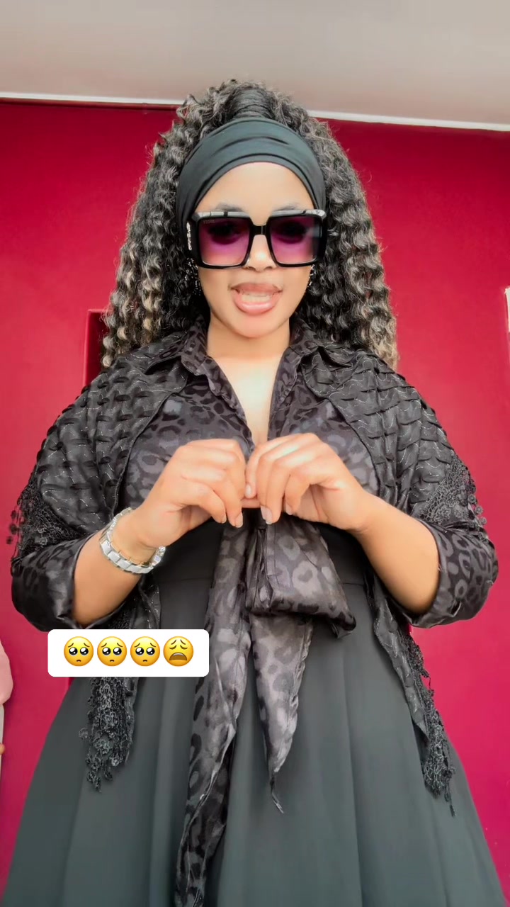 @Bhelekazi❤️🥰