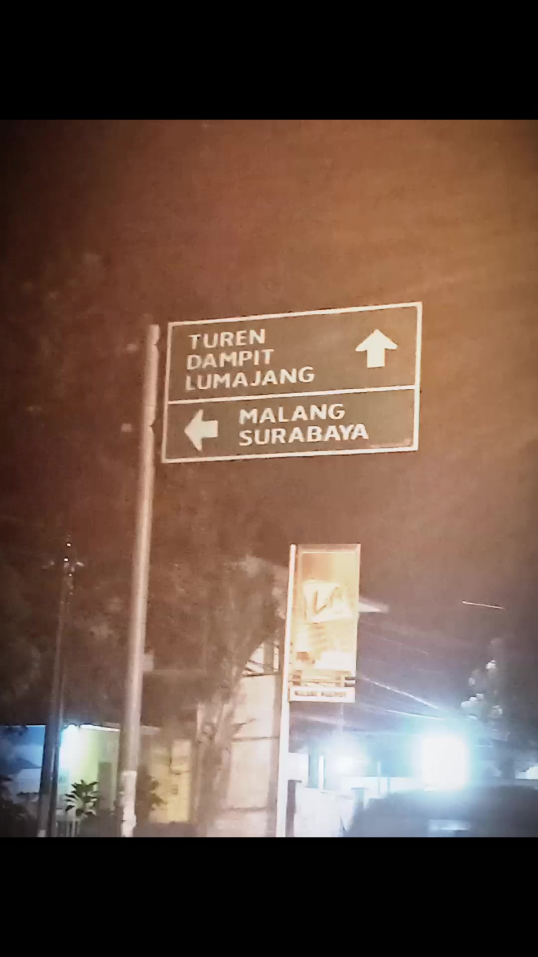 @Bagus Setiawan