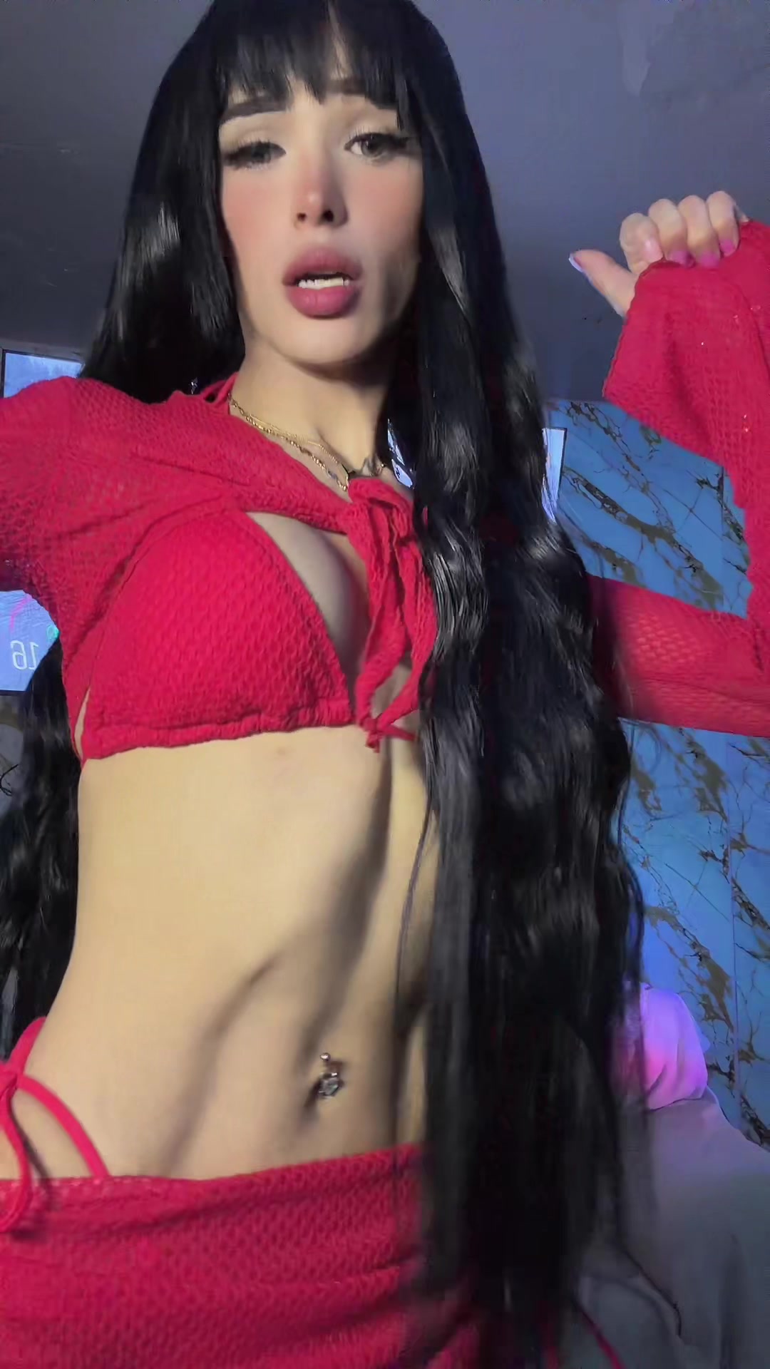 @valeriaaobgn