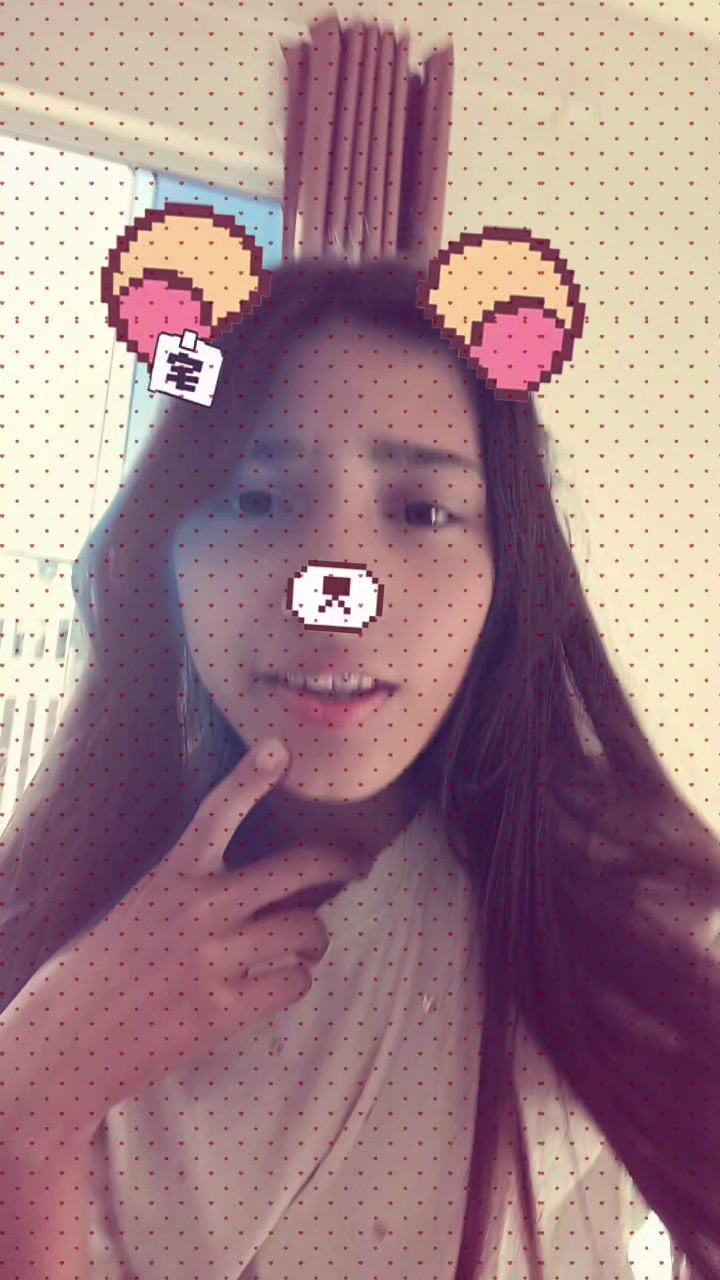 @mell.rotinas