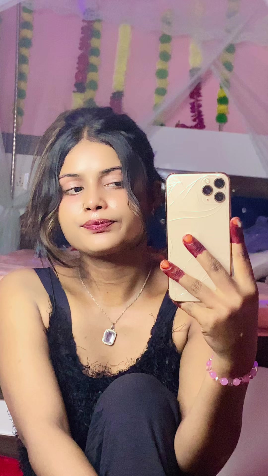@Roshni Ji